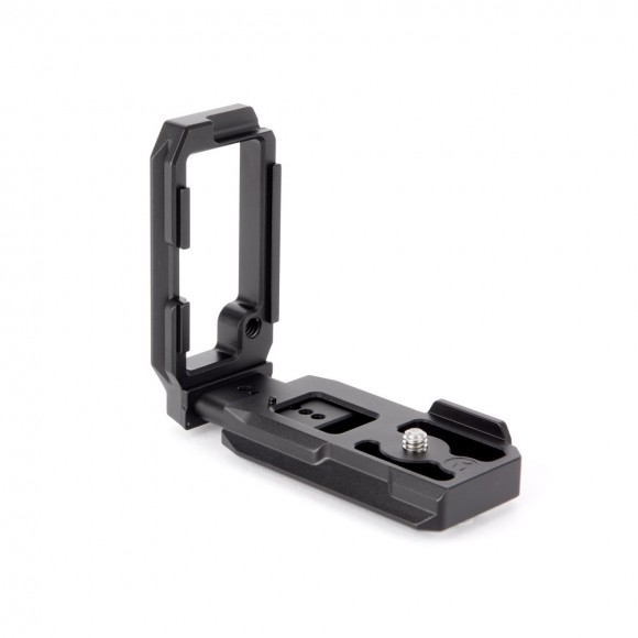 3 Legged Thing Freya dedicated L-Bracket for Fuji X-T5 3 Legged Thing Freya dedicated L-Bracket for Fuji X-T5